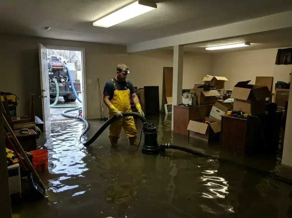 basement-burst-pipe-flooding-a-001 — frequently asked questions, 24-Hour Water Damage Restoration Services in Rochester, MI
